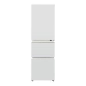 TOSHIBA（東芝） 【配送設置無料】東芝 冷蔵庫 411L 5ドア 右開き