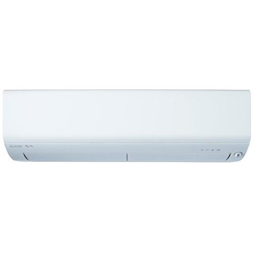 【標準工事費込】三菱(MITSUBISHI) エアコン 23畳用 7.1kW 三菱 Rシリーズ 霧ヶ...
