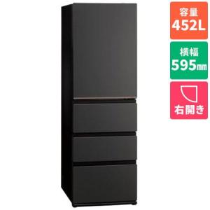 ハイアール(Haier) アウトレット家電 JR-NF148DK W 冷凍冷蔵庫 148L