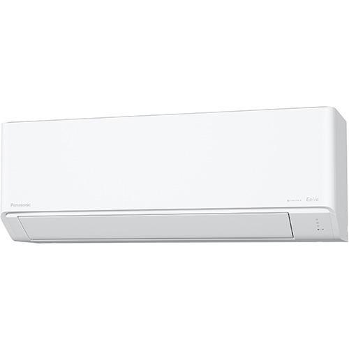 【標準工事費込】パナソニック(Panasonic) エアコン 6畳用 2.2kW パナソニック エオ...