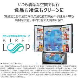 【標準設置料金込】東芝(TOSHIBA) GR...の詳細画像2