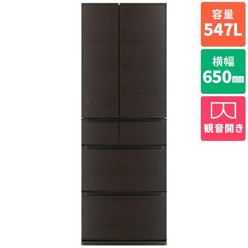 【標準設置料金込】三菱(MITSUBISHI) MR-JW55N-M ロイヤルウッド JWシリーズ ...