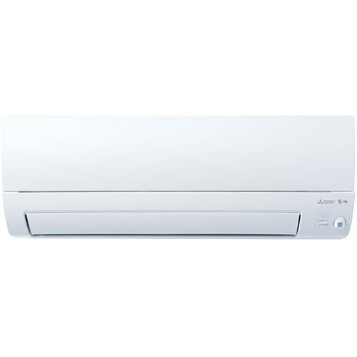 【標準工事費込】三菱(MITSUBISHI) エアコン 14畳用 4.0kW 三菱 Sシリーズ 霧ヶ...