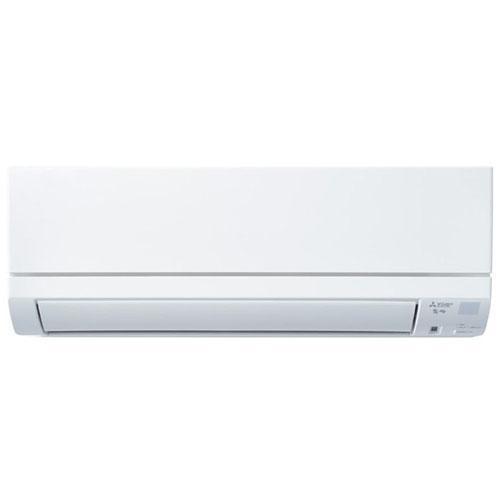 【標準工事費込】三菱(MITSUBISHI) エアコン 12畳用 3.6kW 三菱 GEシリーズ 霧...