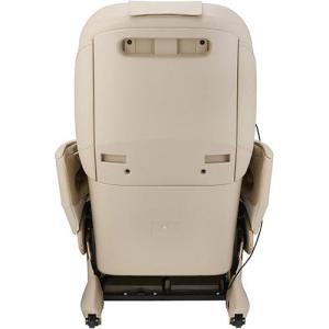 【標準設置料金込】フジ医療器 AS-R2350...の詳細画像3
