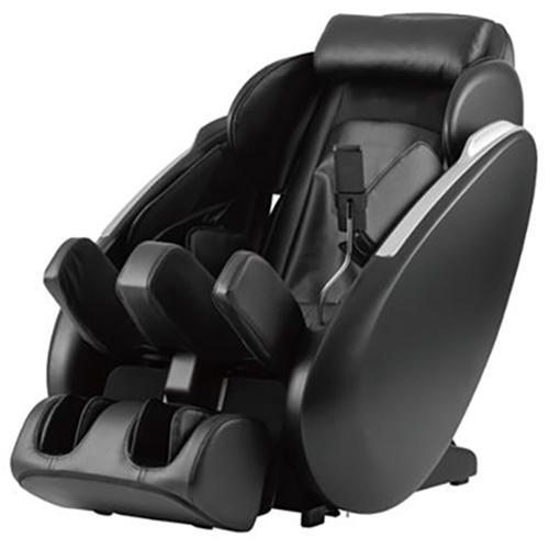 【標準設置料金込】スライヴ CHD-9300-BK ブラック THRIVE くつろぎ指定席マッサージ...