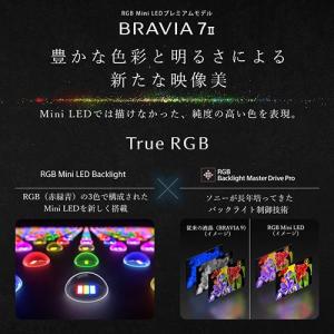 【標準設置料金込】ソニー(SONY) K-98...の詳細画像2
