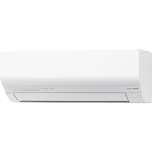 【標準工事費込】ゼネラル エアコン 20畳用 6.3kW ゼネラル ノクリア WYシリーズ AS-W...