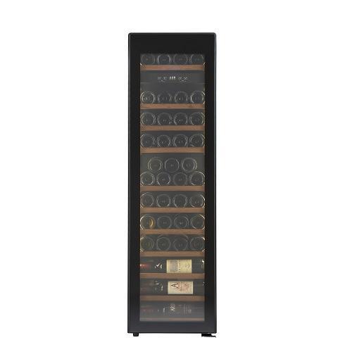 【標準設置料金込】フォルスター(forster) Essential FJE-114GS SB サン...