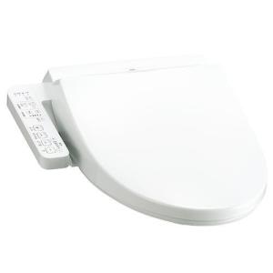 設置】パナソニック(Panasonic) N-UF12-S シルバー 衣類乾燥機 専用