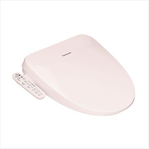 【設置】パナソニック(Panasonic) DL-ESX20-P パステルピンク 貯湯式 温水洗浄便...