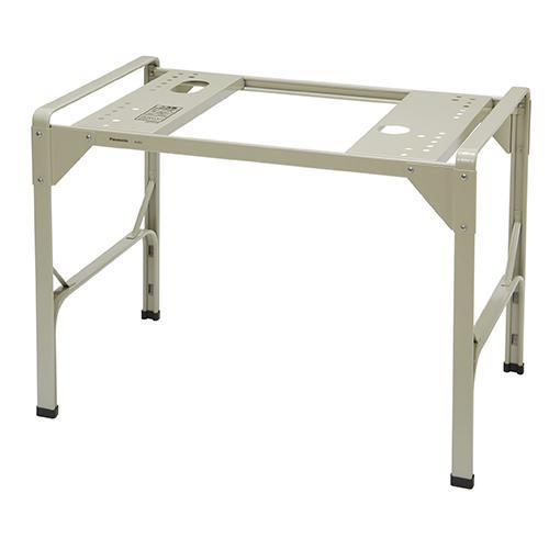 【設置】パナソニック(Panasonic) N-31U-C ソフトベージュ 衣類乾燥機用 簡易ユニッ...