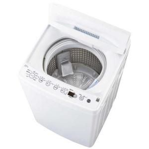 【送料無料・設置無料サービス有り】洗濯機 2018年製 HerbRelax YWM-T50A1 中古 HerbRelax 爆買 中古 洗濯機 ヤマダ電機 一人暮らし 5.0kg