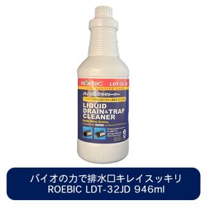 排水管 詰まり 洗剤 パイプクリーナー 排水管 排水口