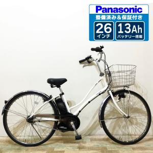 自転車 ママチャリ ピンクの商品一覧 通販 - Yahoo!ショッピング