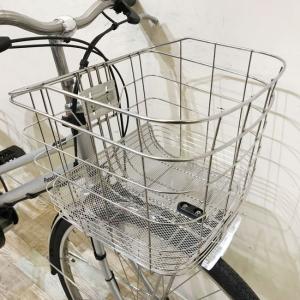 電動自転車 中古 スポーツ パナソニック ティ...の詳細画像4