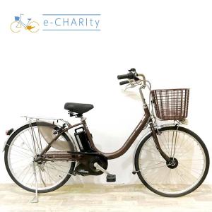 電動アシスト自転車用 フロントホイール ヤマハ純正部品 前輪車輪 完全
