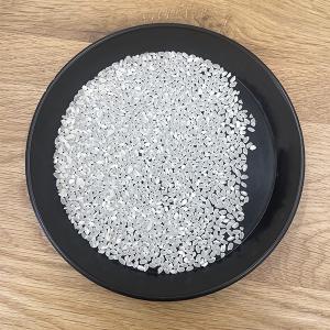 【夏のセール中】 生活応援 お米 国内産ブレン...の詳細画像3