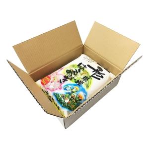 【夏のセール中】 山形産 はえぬき お米 5k...の詳細画像5