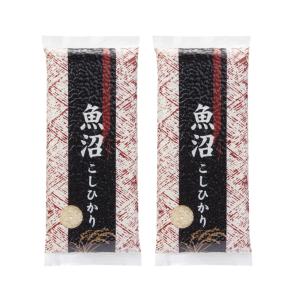 お米 新米 令和7年 岡山県産きぬむすめ 750g ポイント消化 ぽっきり