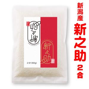 夢つくし [ 950g ] 令和7年産 福岡県産 お試し用 ポイント消化 農家 