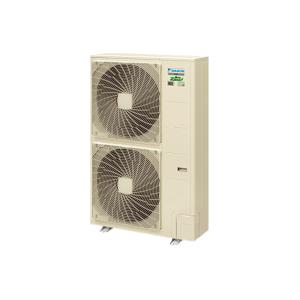 SZRV224C 業務用エアコン 8馬力 ダイ...の詳細画像1