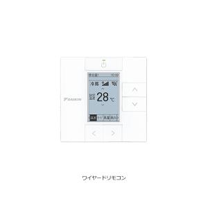 SZRV224C 業務用エアコン 8馬力 ダイ...の詳細画像2
