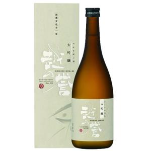 越の誉 大吟醸 彩　720ml