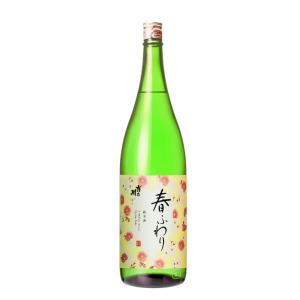 森本 炸裂純米辛口 1800ml 森本酒造 静岡県菊川日本酒 : 丸茂芹澤