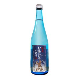 三光正宗 三光 上撰 1800ml : お酒のちゃがたパーク Yahoo!店 - 通販