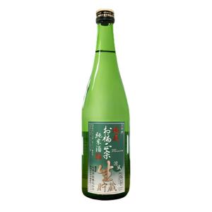 ク*ん様 産土 2025 山田錦 四農醸 12月 720ml×4本 2025年12月】 花の香酒造 産土（うぶすな） 山田錦 四農醸 720ml : 酒