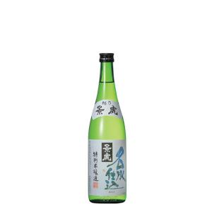 越乃景虎 こしのかげとら 名水仕込 特別本醸造 720ml 日本酒 新潟県 諸橋酒造｜echigo