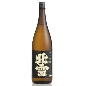 麒麟 大吟醸袋取り雫酒 山田錦 1800ml (桐箱入り) ほまれ麒麟 (産地直送)日本酒 麒麟 大吟醸袋取り雫酒 山田錦1800ml 桐