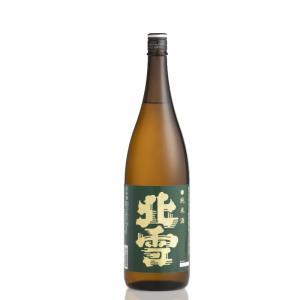 勝駒 純米酒 1800ml 日本酒（箱入）（2024年7月） : 上方市場! - 通販