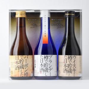2026年1月】 射美 特別純米 槽場無濾過生原酒 720ml : 酒のとんだ