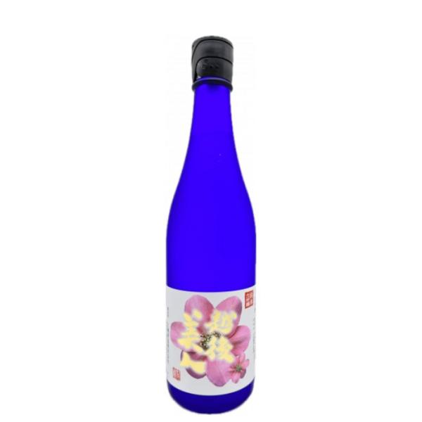 (産地直送)越後美人 純米大吟醸 720ml 上越酒造 日本酒