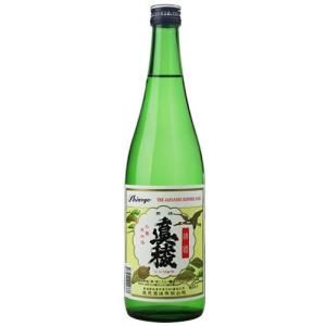 (まとめ買い)真稜 普通酒 720ml 12本 逸見酒造｜echigo