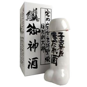 日本酒 プレゼント 越の鶴  ほだれ酒360mlの買取情報