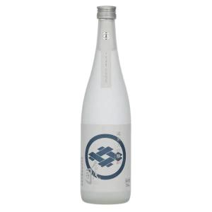 純米大吟醸　今代司　720 ml(産地直送)