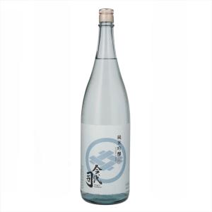 純米吟醸　今代司　1800 ml(産地直送)