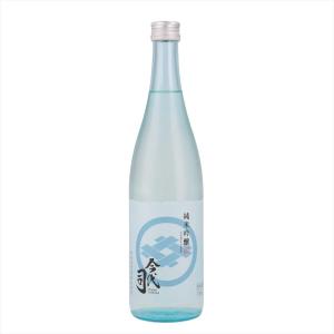 純米吟醸　今代司　720 ml(産地直送)