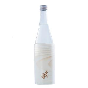 木桶仕込み　純米大吟醸　今代司　720 ml(産地直送)