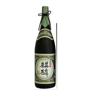 (産地直送)麒麟　純米大吟醸720ml 下越酒造　ほまれ麒麟　誉麒麟