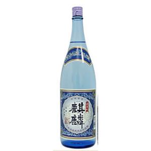 (産地直送) 麒麟  特別純米酒720ml　ほまれ麒麟　誉麒麟　下越酒造