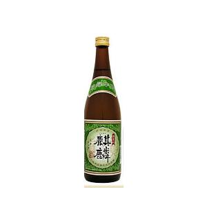 (産地直送)麒麟　別撰 辛口720ml 下越酒造　ほまれ麒麟　誉麒麟