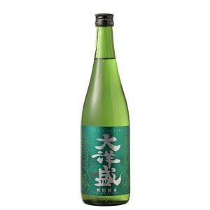お酒 日本酒 【産地直送】特別純米　大洋盛　720ml大洋酒造