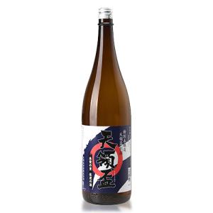 お酒 日本酒 (産地直送)天領盃 別撰 720ml 天領盃酒造