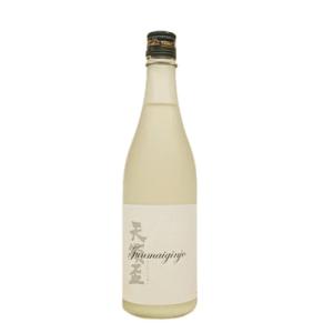 (産地直送)天領盃 純米吟醸低アルコール原酒 720ｍｌ