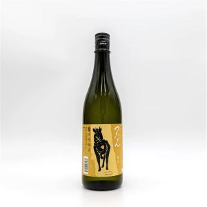 つなん 黄金 純米酒 1800ml津南醸造(産地直送)