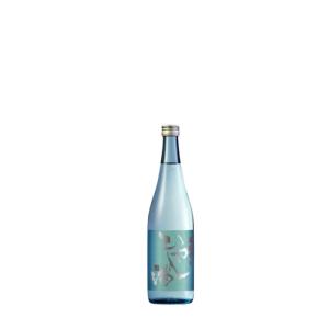 たかの井 越後辛口 ひやし酒 720ml 高の井酒造 夏季限定 日本酒
